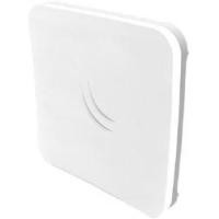 ราคา Wireless Controller Mikrotik RBSXTsqG-5acD (664c5a9fd344e583f9f2f507)