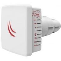 ราคา Wireless Controller Mikrotik RBLDFG-5acD (664ebdafd344e583f9f3012e)