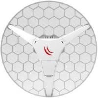 ราคา Wireless Controller Mikrotik RBLHGG-5acD (664c5ddfd344e583f9f2f678)