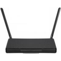 ราคา Wireless Controller Mikrotik C53UiG+5HPaxD2HPaxD (66501605d344e583f9f311c8)