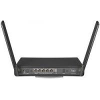 ราคา Wireless Controller Mikrotik RBD53iG-5HacD2HnD (66501470d344e583f9f311b9)