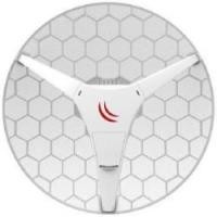 ราคา Wireless Controller Mikrotik RBLHGG-60adkit (664ffecad344e583f9f30f3b)