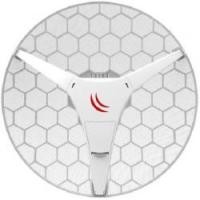 ราคา Wireless Controller Mikrotik RBLHGG-60ad (664ffa1bd344e583f9f30ec3)