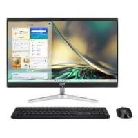 ราคา All in one PC Acer Aspire C24-1851-13616GT23Mi/T001 (DQ.BKQST.001) (64fee0a6ed52944a2d55bf21)