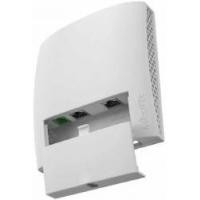 ราคา Wireless Controller Mikrotik RBwsAP-5Hac2nD (665044d1d344e583f9f31a3f)