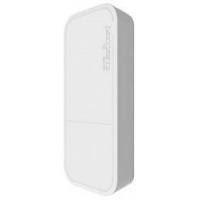 ราคา Wireless Controller Mikrotik RBwAP2nD (6650397fd344e583f9f316c3)