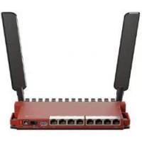 ราคา Wireless Controller Mikrotik L009UiGS-2HaxD-IN (66503392d344e583f9f31563)