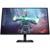 ราคา Monitor HP OMEN 27k UHD Gaming (780G9AA#AKL) (660fa7a5dd2d64a20e32fccf)