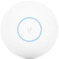 ราคา Access Point Ubiquiti U6-LR (6657fd29d344e583f9f3caf0)