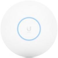 ราคา Access Point Ubiquiti U6-PRO (6657f92ad344e583f9f3ca3c)