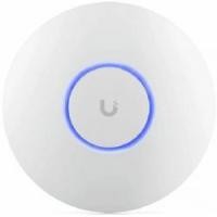 ราคา Access Point Ubiquiti U6-PLUS (6657f6ddd344e583f9f3c90a)