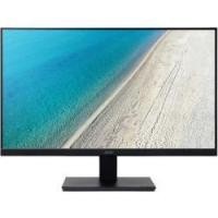 ราคา Monitor Acer LED V277 Ebmipx (UM.HV7ST.E02) (65f2d7fedd2d64a20e30b6f5)