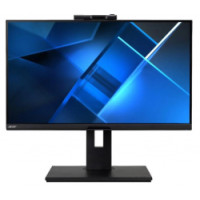 ราคา Monitor Acer V227Q Hbip (UM.WV7ST.H05) (65f2d4afdd2d64a20e30b5ab)