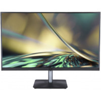 ราคา Monitor Acer Vero LED 27" RS272 bpamix (UM.HR2ST.001) (6571667a30d37fa16403f47a)