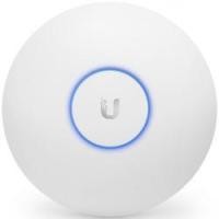 ราคา Access Point Ubiquiti UAP-AC-PRO (66580486d344e583f9f3ce26)