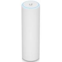 ราคา Access Point Ubiquiti U6-MESH (665800b6d344e583f9f3cc52)