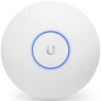 ราคา Access Point Ubiquiti UAP-AC-LR (665802e4d344e583f9f3cda8)