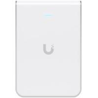 ราคา Access Point Ubiquiti U6-IW (6657fef3d344e583f9f3cb74)