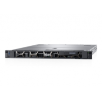 ราคา Server Dell PowerEdge R6525 (SNSR6525C) (658a38f630d37fa1640469f1)