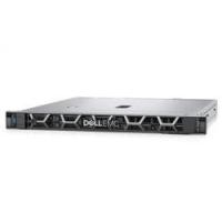 ราคา Server Dell PowerEdge R350 (SnSR3507) (65894b0630d37fa16404671e)