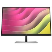 ราคา Monitor HP E24t G5 FHD Touch (6N6E6AA#AKL) (640aac6e72364e6ec4e0fdee)