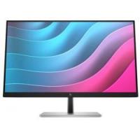 ราคา Monitor HP E24 G5 FHD (6N6E9AA#AKL) (640aa33272364e6ec4e0fd8c)
