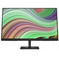 ราคา Monitor HP P24v G5 (64W18AA#AKL) (635bae2ba26e6046e12ad499)