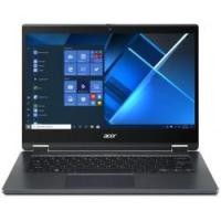 ราคา Notebook Acer TravelMate P414RN-53-766D (NX.VZQST.005) (663aedf1d344e583f9f0fcf7)