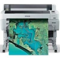 ราคา Printer inkjet Epson SureColor SC-T5270D (Dual Rolls) (6629c8cdd344e583f9f07f4b)