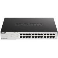 ราคา Switch D-Link DGS-1024C/F/E (666bffebae587fae033ded4a)