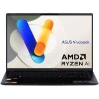 ราคา Notebook Asus Vivobook S 16 OLED (D5606UA-MX777WF) (667403ac82da2ee1ad803f96)