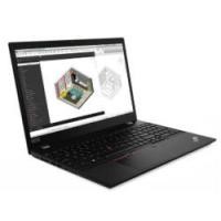 ราคา Workstation Lenovo ThinkPad P15s G2 T (20W6006RTH) (60e486dfeead090dcb7e7171)