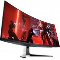ราคา Monitor Dell Alienware Curved GAMING (AW3423DW) (62de3a17a8f2ed229d753f5e)