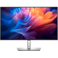 ราคา Monitor Dell P2725H (SNSP2725H) (663d94c7d344e583f9f17ed2)