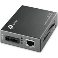 ราคา Wireless Adapter TP-LINK (MC110CS) (66725fb01eff1a3e190c7ded)