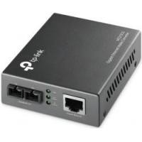 ราคา Wireless Adapter TP-LINK (MC210CS) (667259901eff1a3e190c7c3d)