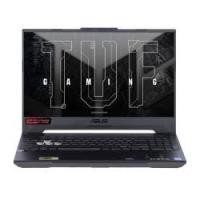 ราคา Notebook Asus TUF Gaming F15 (FX507ZM-HQ120W) (632433644bde7ef0e6f052fa)