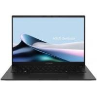 ราคา Notebook Asus Zenbook 14 OLED (UM3406HA-PP757WF) (6674f99c82da2ee1ad804b60)