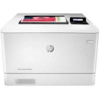 ราคา Printer HP Color LaserJet Pro M454dn (W1Y45A) (64ba3b93e96aa50e42ca17ba)