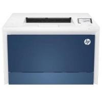ราคา Printer HP Color LaserJet Pro 4203dn (4RA89A) (64ba4437e96aa50e42ca1816)