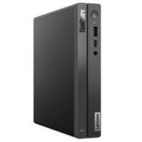 ราคา Computer PC Lenovo ThinkCentre neo 50q Gen4 (12LN006RTA) (65c1ab9eeb1047099b9fd3c3)