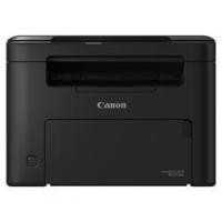 ราคา Printer Canon imageCLASS MF272dw (64ef16814cf21182c9098855)