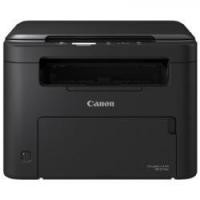 ราคา Printer Canon imageCLASS MF271dn (64ef14484cf21182c9098831)