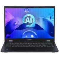 ราคา Notebook MSI Prestige 16 AI Evo B1MG-018TH (9S7-15A121-018) (66b340aff3271bf2da9cf383)