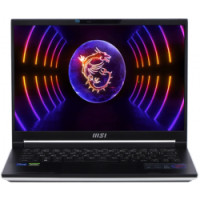 ราคา Notebook MSI Stealth 14Studio A13VE-203TH (9S7-14K111-203) (65e544a708bb6c7396537464)