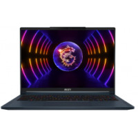 ราคา Notebook MSI Stealth 14Studio A13VF-205TH (9S7-14K112-205) (65e52d9508bb6c7396536ea5)