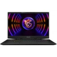 ราคา Notebook MSI Stealth 17Studio A13VH-085TH (9S7-17P211-085) (65e1b51008bb6c7396536caa)