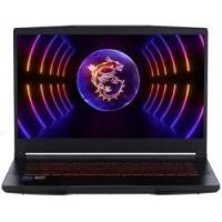 ราคา Notebook MSI Thin GF63 12VF-249TH (9S7-16R821-249) (66b4462c3a3ef04a5b488316)