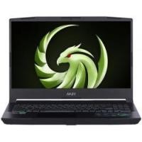 ราคา Notebook MSI Bravo 15 C7UCX-261TH (9S7-158N11-261) (66b437223a3ef04a5b487eb4)