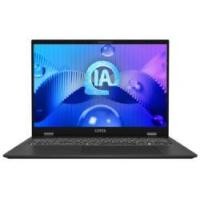 ราคา Notebook MSI Prestige 16 AI Studio B1VFG-028TH (9S7-15A211-028) (66b35112f3271bf2da9cfa52)